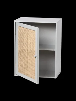 Wandschrank