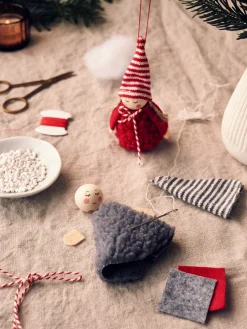Weihnachts-DIY-Set