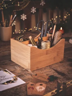 Werkzeugkasten Zum Malen