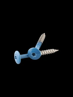 WIRE CUBIC Würfelregal