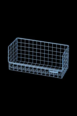 WIRE SHELF Wandregal