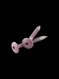 WIRE SHELF Wandregal