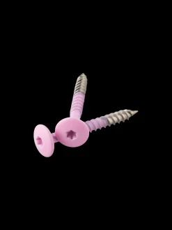 WIRE SHELF Wandregal