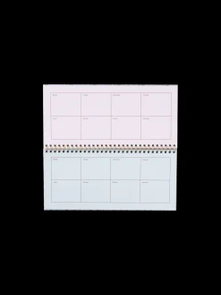 Wochenplaner