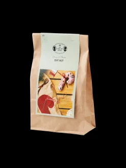 Zuckerstange DIY-Set